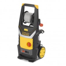 STANLEY. Masina de spalat cu presiune 2100W 145 ba..